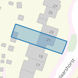 Perceel RMD00-H-1400