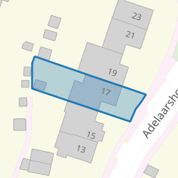 Perceel RMD00-H-1402