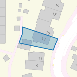 Perceel RMD00-H-1404