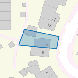 Perceel RMD00-H-1405