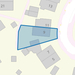 Perceel RMD00-H-1406