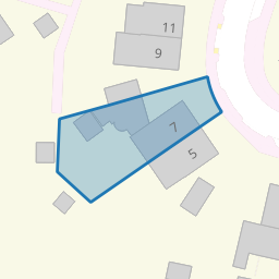 Perceel RMD00-H-1407