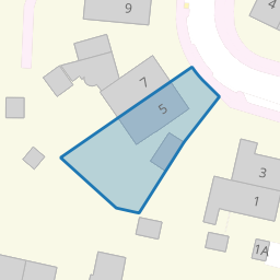 Perceel RMD00-H-1408