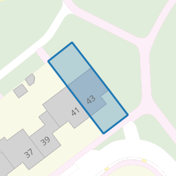 Perceel RMD00-H-1413