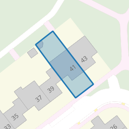 Perceel RMD00-H-1414