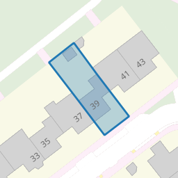 Perceel RMD00-H-1415