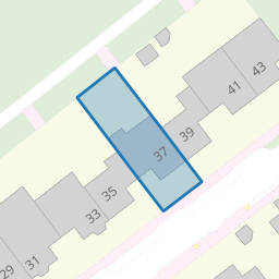 Perceel RMD00-H-1416