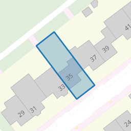 Perceel RMD00-H-1417