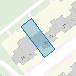 Perceel RMD00-H-1418