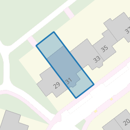 Perceel RMD00-H-1419