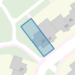 Perceel RMD00-H-1420