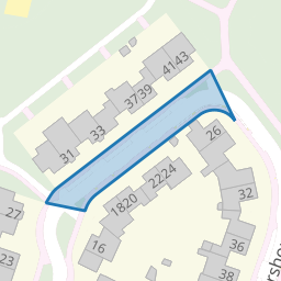 Perceel RMD00-H-1421