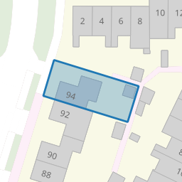 Perceel RMD00-H-1422