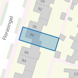 Perceel RMD00-H-1425
