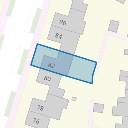 Perceel RMD00-H-1428