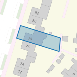 Perceel RMD00-H-1430