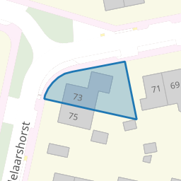 Perceel RMD00-H-1433