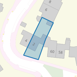 Perceel RMD00-H-1437