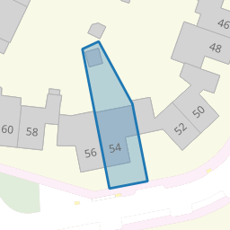 Perceel RMD00-H-1439