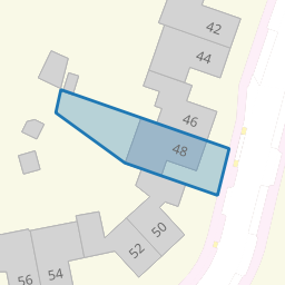 Perceel RMD00-H-1440