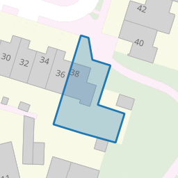 Perceel RMD00-H-1442