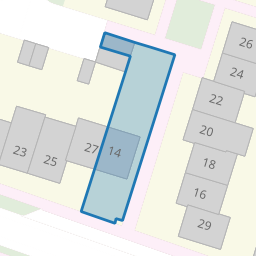 Perceel RMD00-H-1444