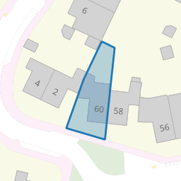 Perceel RMD00-H-1446