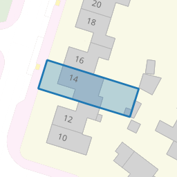 Perceel RMD00-H-1448