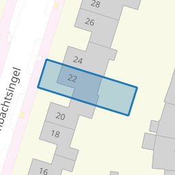 Perceel RMD00-H-1449
