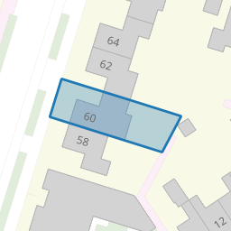 Perceel RMD00-H-1461