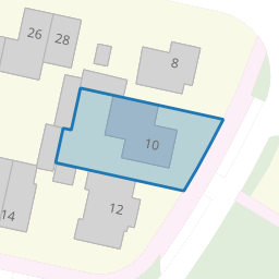 Perceel RMD00-H-1469