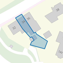 Perceel RMD00-H-1472