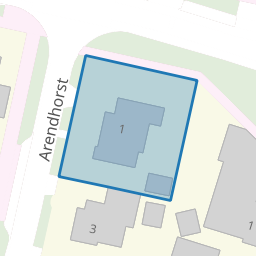 Perceel RMD00-H-1477