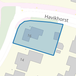 Perceel RMD00-H-1480