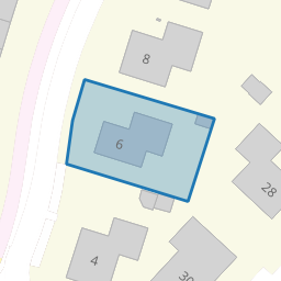 Perceel RMD00-H-1481