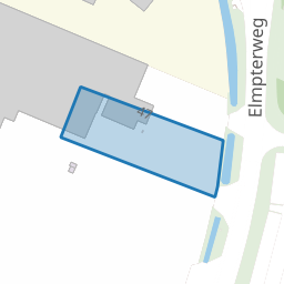 Perceel RMD00-H-1485