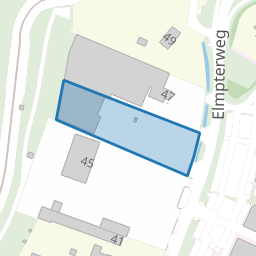 Perceel RMD00-H-1486