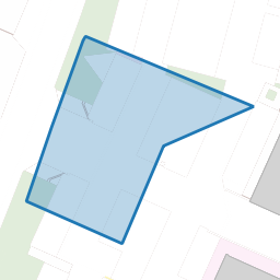 Perceel RMD00-H-1487