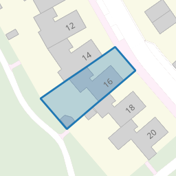 Perceel RMD00-H-1495