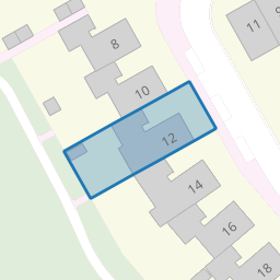 Perceel RMD00-H-1497