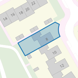 Perceel RMD00-H-1499