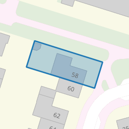 Perceel RMD00-H-1501