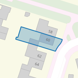 Perceel RMD00-H-1502