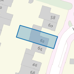 Perceel RMD00-H-1503