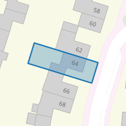 Perceel RMD00-H-1504