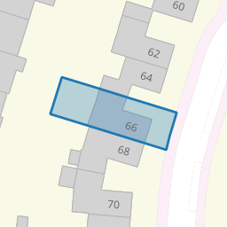 Perceel RMD00-H-1505