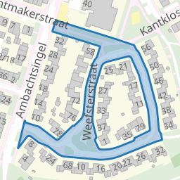 Perceel RMD00-H-1513