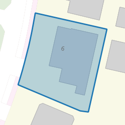 Perceel RMD00-H-1517