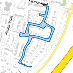 Perceel RMD00-H-1521