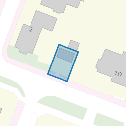 Perceel RMD00-H-1528